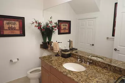 819 NW 82nd Place #819, Boca Raton, FL 33487 - Photo 10