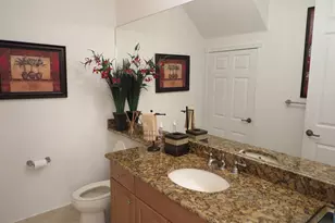819 NW 82nd Pl, Boca Raton, FL 33487 - Photo 10