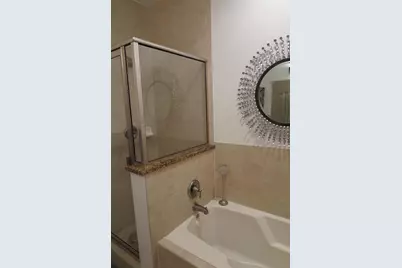 819 NW 82nd Place #819, Boca Raton, FL 33487 - Photo 6