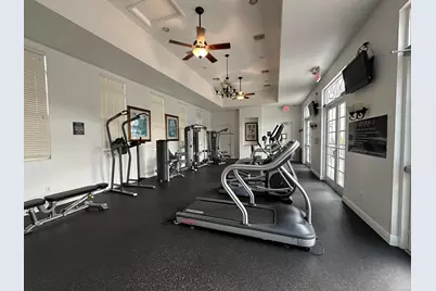 819 NW 82nd Place #819, Boca Raton, FL 33487 - Photo 14