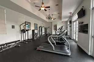 819 NW 82nd Pl, Boca Raton, FL 33487 - Photo 14