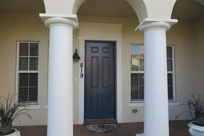 819 NW 82nd Place #819, Boca Raton, FL 33487 - Photo 2