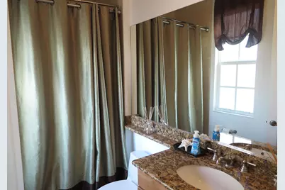819 NW 82nd Place #819, Boca Raton, FL 33487 - Photo 8