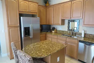 819 NW 82nd Pl, Boca Raton, FL 33487 - Photo 8