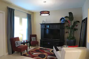 819 NW 82nd Pl, Boca Raton, FL 33487 - Photo 2