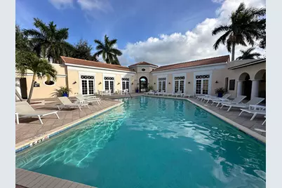 819 NW 82nd Place #819, Boca Raton, FL 33487 - Photo 20