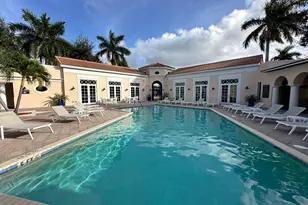 819 NW 82nd Pl, Boca Raton, FL 33487 - Photo 20