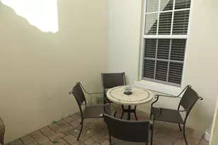819 NW 82nd Pl, Boca Raton, FL 33487 - Photo 18