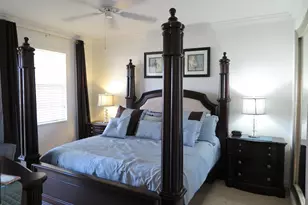 819 NW 82nd Pl, Boca Raton, FL 33487 - Photo 4