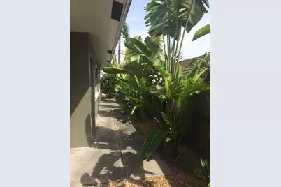713 SE 18th Street, Fort Lauderdale, FL 33316 - Photo 6