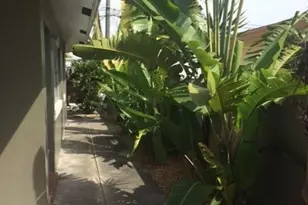 713 SE 18th St, Fort Lauderdale, FL 33316 - Photo 6