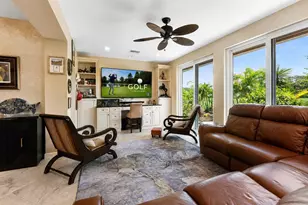 4084 SW Gleneagle Cir, Palm City, FL 34990 - Photo 22