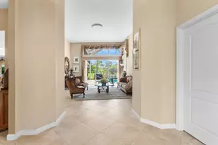 4084 SW Gleneagle Cir, Palm City, FL 34990 - Photo 6