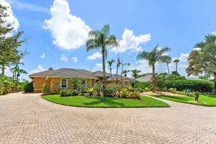 4084 SW Gleneagle Cir, Palm City, FL 34990 - Photo 46