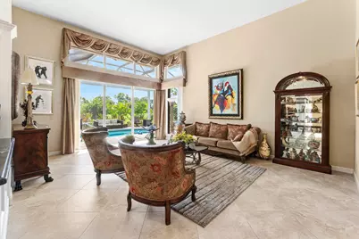 4087 SW Gleneagle Circle, Palm City, FL 34990 - Photo 6