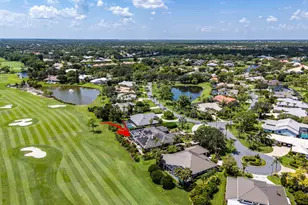 4084 SW Gleneagle Cir, Palm City, FL 34990 - Photo 44