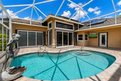 4087 SW Gleneagle Circle, Palm City, FL 34990 - Photo 32