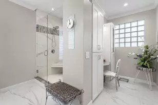 4084 SW Gleneagle Cir, Palm City, FL 34990 - Photo 24