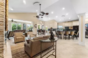 4084 SW Gleneagle Cir, Palm City, FL 34990 - Photo 16