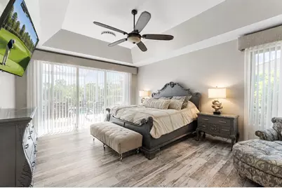4084 SW Gleneagle Circle, Palm City, FL 34990 - Photo 26