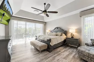 4084 SW Gleneagle Cir, Palm City, FL 34990 - Photo 26