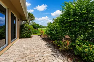 4084 SW Gleneagle Cir, Palm City, FL 34990 - Photo 38