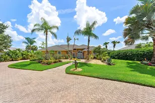4084 SW Gleneagle Cir, Palm City, FL 34990 - Photo 40