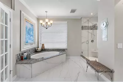 4084 SW Gleneagle Circle, Palm City, FL 34990 - Photo 22