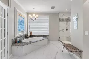4084 SW Gleneagle Cir, Palm City, FL 34990 - Photo 22