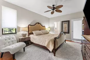 4084 SW Gleneagle Cir, Palm City, FL 34990 - Photo 28