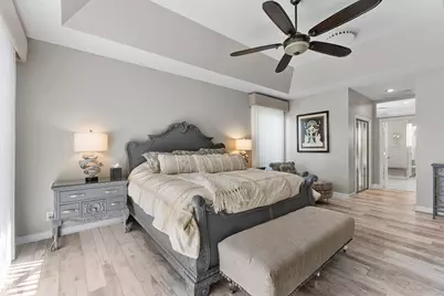 4084 SW Gleneagle Circle, Palm City, FL 34990 - Photo 20