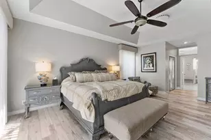 4084 SW Gleneagle Cir, Palm City, FL 34990 - Photo 20