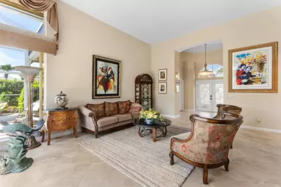 4084 SW Gleneagle Circle, Palm City, FL 34990 - Photo 10