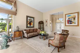 4084 SW Gleneagle Cir, Palm City, FL 34990 - Photo 10
