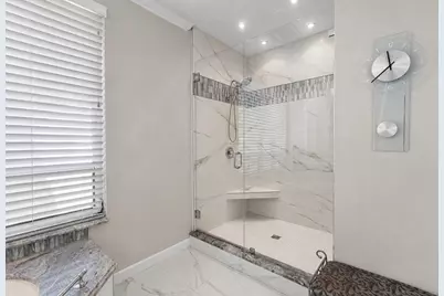 4087 SW Gleneagle Circle, Palm City, FL 34990 - Photo 24