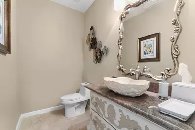 4084 SW Gleneagle Circle, Palm City, FL 34990 - Photo 24
