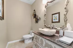 4084 SW Gleneagle Cir, Palm City, FL 34990 - Photo 24