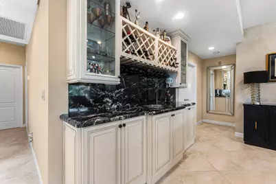 4084 SW Gleneagle Circle, Palm City, FL 34990 - Photo 14