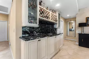 4084 SW Gleneagle Cir, Palm City, FL 34990 - Photo 14