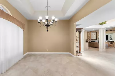 4087 SW Gleneagle Circle, Palm City, FL 34990 - Photo 4
