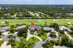 4084 SW Gleneagle Cir, Palm City, FL 34990 - Photo 42