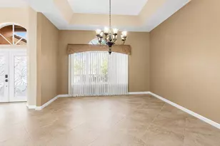 4084 SW Gleneagle Cir, Palm City, FL 34990 - Photo 4