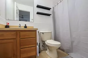 3046 Buttercup Ln, Lake Placid, FL 33852 - Photo 12