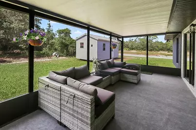 3046 Buttercup Lane, Lake Placid, FL 33852 - Photo 18