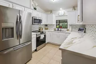 3046 Buttercup Ln, Lake Placid, FL 33852 - Photo 8