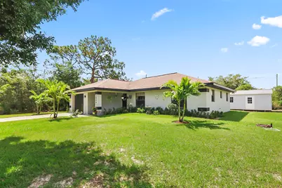 3046 Buttercup Lane, Lake Placid, FL 33852 - Photo 2