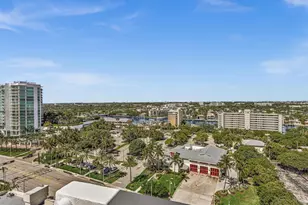 133 N Pompano Beach Blvd, Pompano Beach, FL 33062 - Photo 20