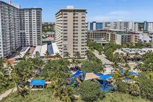 133 N Pompano Beach Blvd, Pompano Beach, FL 33062 - Photo 52