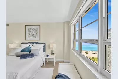 133 N Pompano Beach Boulevard #1501, Pompano Beach, FL 33062 - Photo 16
