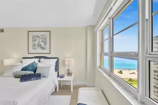 133 N Pompano Beach Blvd, Pompano Beach, FL 33062 - Photo 16